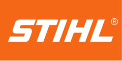 STIHL