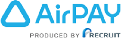 AirPAY