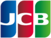 JCB