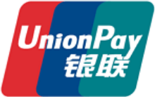 UnionPay（銀聯）