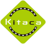 Kitaca