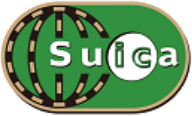 Suica