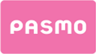 PASMO