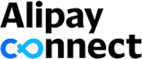 Alipay Coonect