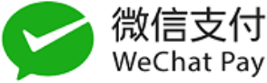 WeChat Pay